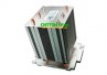 Heatsink CPU Dell PowerEdge T340 95W Heatsink CPU Dell PowerEdge T340 95W