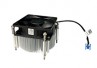 Heatsink for Dell T150 Heatsink for Dell T150