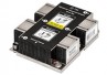 Heatsink HPE ProLiant DL380 Gen10