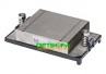 Heatsink N6YNR Dell Poweredge R620 Heatsink N6YNR Dell Poweredge R620