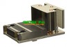 Heatsink for Dell PowerEdge R730 Heatsink for Dell PowerEdge R730