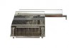 Heatsink for DELL R6525