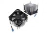 HeatSink for Server Dell PowerEdge T40