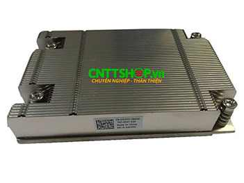 Heat Sinks CPU PE Dell PowerEdge R230/R330