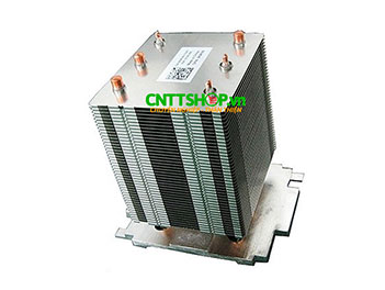 Heatsink CPU Dell PowerEdge T340 95W