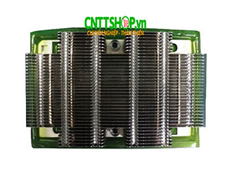 Heatsink Dell PowerEdge R640