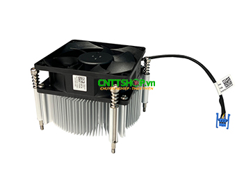 Heatsink for Dell T150