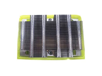 CPU Heatsink (GPU Ready) for PowerEdge R840