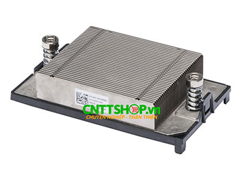 Heatsink N6YNR Dell Poweredge R620