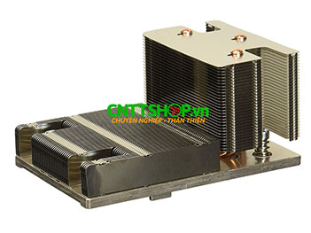 Heatsink for Dell PowerEdge R730