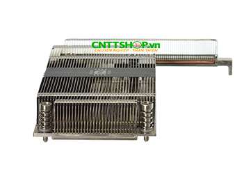 Heatsink for DELL R6525