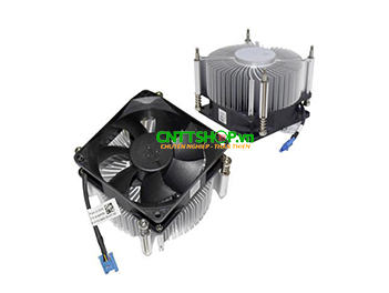 HeatSink for Server Dell PowerEdge T40