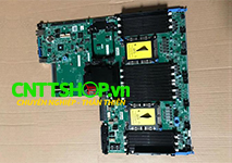 DELL™ MAINBOARD R740 DELL™ MAINBOARD R740