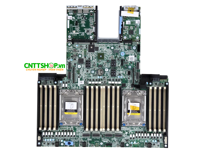 Mainboard Server Dell PowerEdge R6525