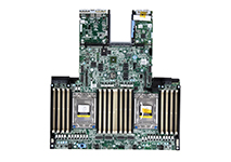 Mainboard Dell PowerEdge R7525