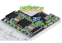Mainboard Dell PowerEdge R640 Mainboard Dell PowerEdge R640