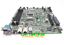 Mainboard Server Dell PowerEdge R330 Mainboard Server Dell PowerEdge R330