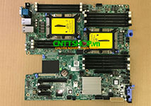 Mainboard Dell PowerEdge R540 Mainboard Dell PowerEdge R540