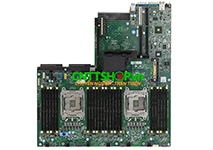 Mainboard Server Dell PowerEdge R730 Mainboard Server Dell PowerEdge R730