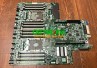 Mainboard HPE ProLiant DL380 Gen10