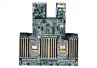 Mainboard Server Dell PowerEdge R6525