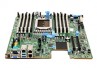 Mainboard Server Dell PowerEdge R7515