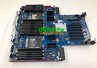 Mainboard Dell EMC PowerEdge R940