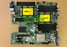 Mainboard Server Dell PowerEdge R440 3.5inch