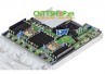 Mainboard Dell PowerEdge R640 Mainboard Dell PowerEdge R640