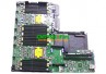 Mainboard Server Dell PowerEdge R620 2.5 inch