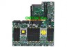 Mainboard Server Dell PowerEdge R720 2.5 inch