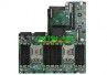 Mainboard Server Dell PowerEdge R730