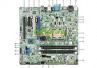 Mainboard Server Dell PowerEdge T30