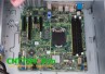 Mainboard Server Dell PowerEdge T340