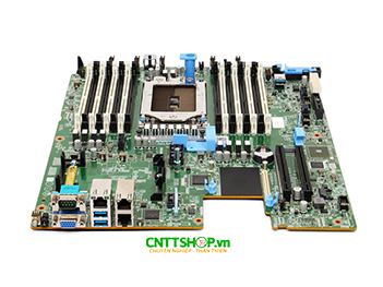 Mainboard Server Dell PowerEdge R7515