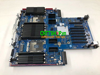 Mainboard Dell EMC PowerEdge R940