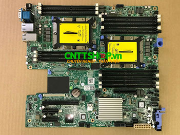 Mainboard Server Dell PowerEdge R440 3.5inch