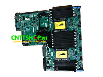Mainboard Dell PowerEdge R740