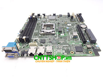 Mainboard Server Dell PowerEdge R330