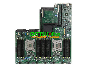 Mainboard Server Dell PowerEdge R730