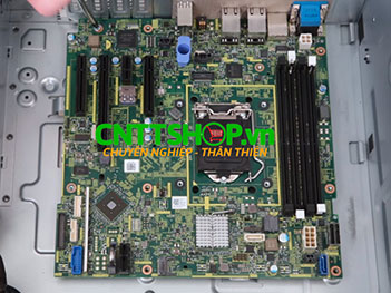 Mainboard Server Dell PowerEdge T340