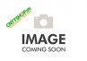 Intel X710-T4L Quad Port 10GbE BASE-T Adapter, PCIe Low Profile Intel X710-T4L Quad Port 10GbE BASE-T Adapter, PCIe Low Profile