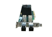 Emulex Lpe M D Dual Port Gb Fibre Channel Hba Low Profile