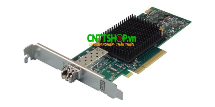 hba-dell-403-bbls-emulex-lpe31000-m6-d-single-port-16gb