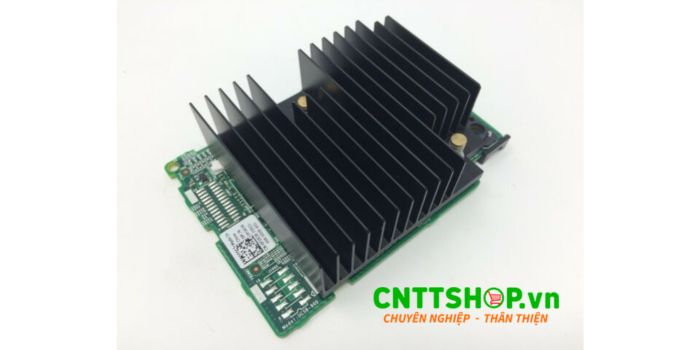 hba330-dell-405-aajw-12gbps-sas-hba-controller