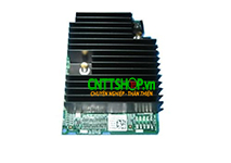 HBA330 DELL 405-AAJW 12Gbps SAS HBA Controller (NON-RAID) HBA330 DELL 405-AAJW 12Gbps SAS HBA Controller (NON-RAID)