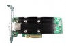 Dell 12Gbps SAS Host Bus Adapter External Controller - Full Height Dell 12Gbps SAS Host Bus Adapter External Controller - Full Height