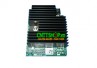 HBA330 DELL 405-AAJW 12Gbps SAS HBA Card Controller (NON-RAID) HBA330 DELL 405-AAJW 12Gbps SAS HBA Card Controller (NON-RAID)