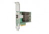 HBA Card HPE SN1610Q 32Gb 1-port Fibre Channel Host Bus Adapter