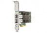 HPE SN1610Q 32Gb 2-port Fibre Channel Host Bus Adapter HPE SN1610Q 32Gb 2-port Fibre Channel Host Bus Adapter